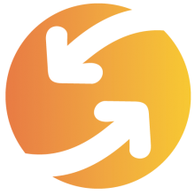 Extranet-Systeme