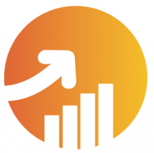 Online-Projektmanagement