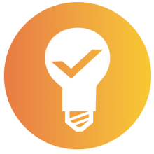 Wissensmanagement