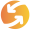 Extranet-Systeme