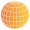 Website-CMS