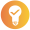 Wissensmanagement