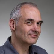 Michael Billanitsch Brot für die Welt Redakteur und Referent Extranet
