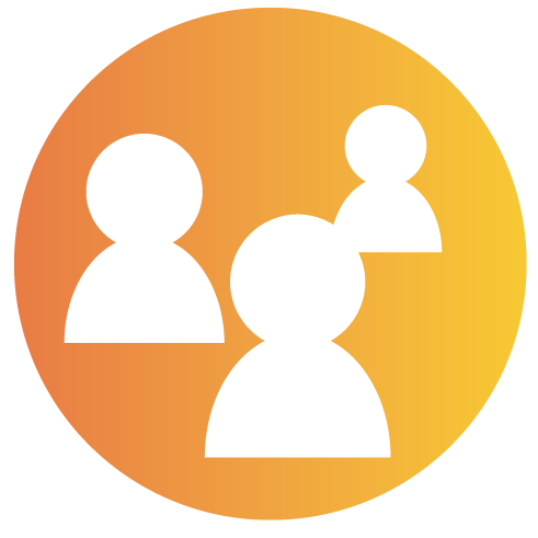 Extranet