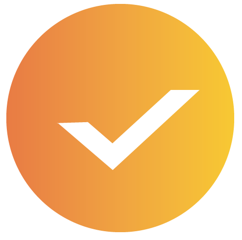 Extranet